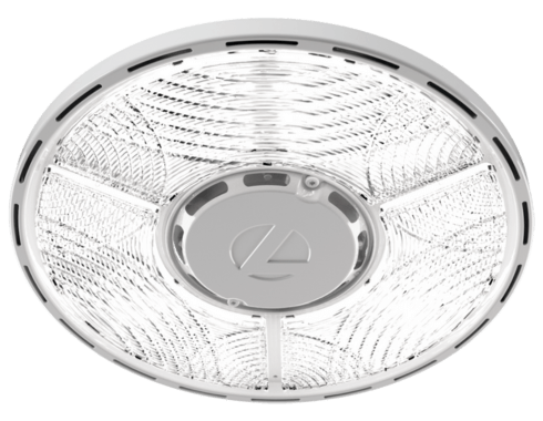 Compact Pro™ LED Round High Bay