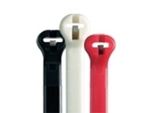 Ty-Rap cable ties
