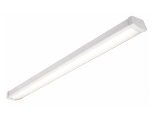 DL-WA5T2 Enveloppe DEL linéaire