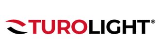 Luminaires et lampes au DEL